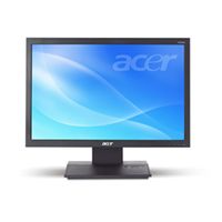Acer V203 WB
