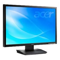 Acer V223 WB