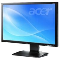 Acer V223 WBM