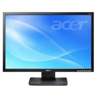 Acer V243 WB