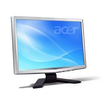 Acer X203 W