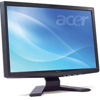 Acer X223 W