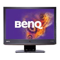 BenQ X900W