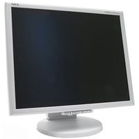 NEC MultiSync LCD1970NXp
