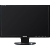 Samsung SyncMaster 920NW