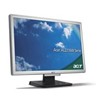 Acer AL2216 WS