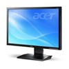 Acer B203 WYMDR