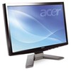 Acer P193 W