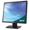 Acer V173 B