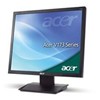 Acer V173 BM