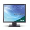 Acer V193 WBM
