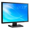 Acer V223 WB