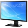 Acer V223 WBM
