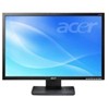 Acer V243 W