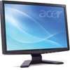 Acer X223 W