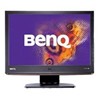 BenQ X900W