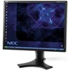 NEC MultiSync LCD2190UXI
