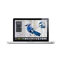 Apple MacBook Pro 15 Z0GR