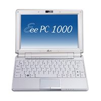 Asus Eee PC 1000HD
