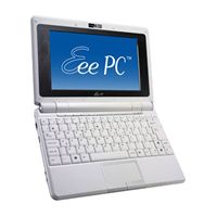 Asus Eee PC 904HD