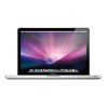 Apple MacBook Pro 15 MB985
