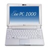 Asus Eee PC 1000