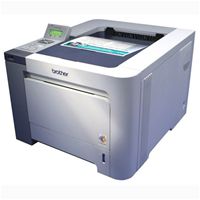 Brother  HL 4070CDW