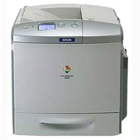 Epson AcuLaser 2600DN