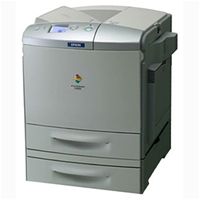 Epson AcuLaser 2600TN