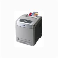 Epson AcuLaser C2800N