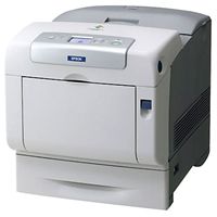 Epson AcuLaser C4200DTNPC5