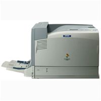 Epson AcuLaser C9100B