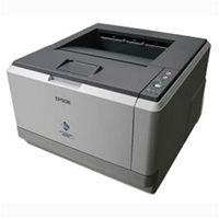 Epson AcuLaser M2000DT