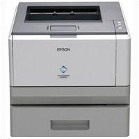 Epson AcuLaser M2000DTN