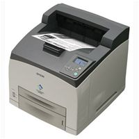 Epson AcuLaser M4000DN