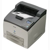 Epson AcuLaser M4000DTN