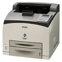 Epson Aculaser M4000N