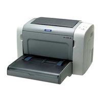 Epson EPL 6200