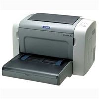 Epson EPL 6200N