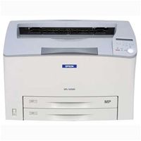 Epson EPL N2550