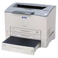 Epson EPL N2550DT