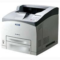 Epson EPL N3000