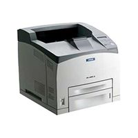 Epson EPL N3000D