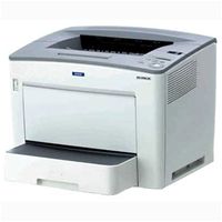 Epson EPL N7000