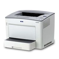 Epson EPL N7000DT