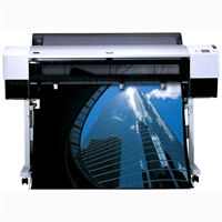 Epson Stylus Pro 9400