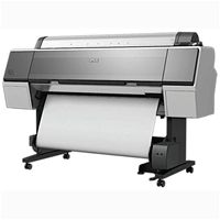 Epson Stylus Pro 9900