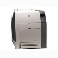 HP Color LaserJet 4700