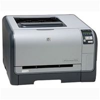 HP Color LaserJet CP1515n