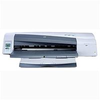 HP DesignJet 110 Plus